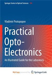 Practical Opto-Electronics