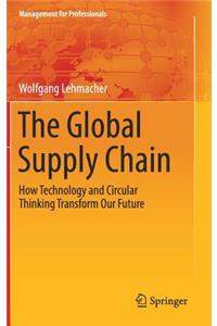 Global Supply Chain