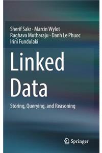 Linked Data