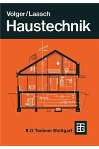 Haustechnik