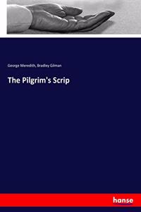 Pilgrim's Scrip