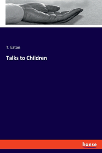 Talks to Children