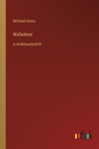 Walladmor