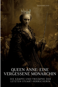 Queen Anne