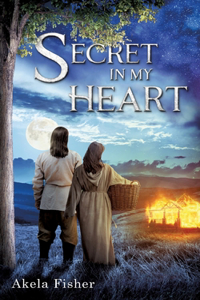 Secret in my Heart