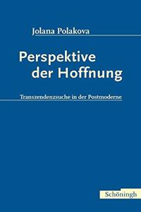 Perspektive Der Hoffnung