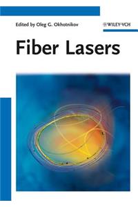 Fiber Lasers