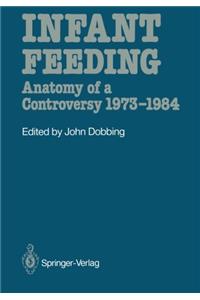 Infant Feeding