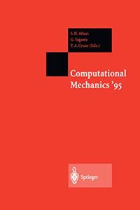 Computational Mechanics '95: Theory and Applications