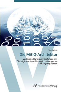 Die MitIQ-Architektur