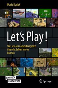 Let's Play!
