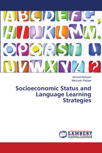 Socioeconomic Status and Language Learning Strategies