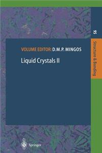 Liquid Crystals II