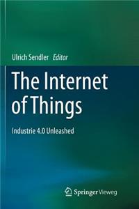 Internet of Things