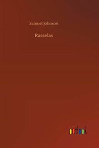 Rasselas