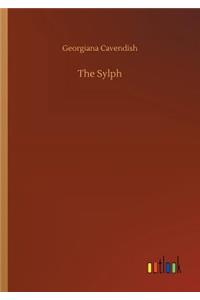 Sylph