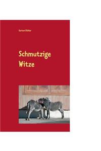 Schmutzige Witze