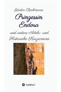 Prinzessin Endora