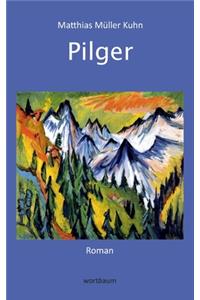 Pilger