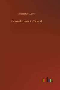 Consolations in Travel