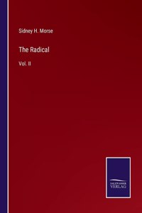 The Radical