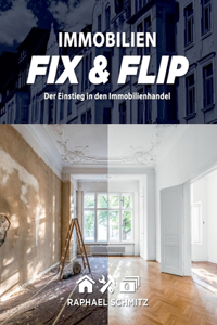 Immobilien Fix & Flip