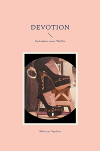 Devotion
