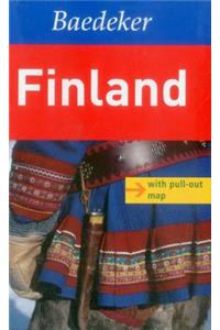 Finland