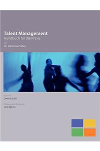 Talent Management