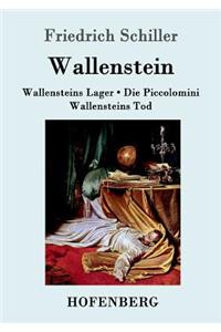 Wallenstein