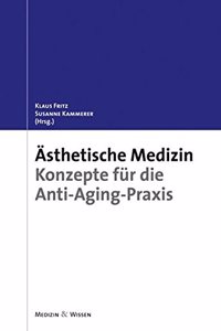 Asthetische Medizin