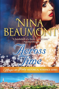 Across Time