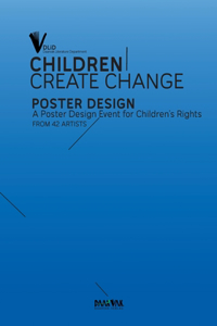Children Create Change