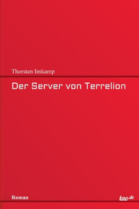 Server von Terrelion