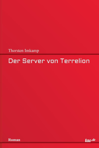 Der Server von Terrelion