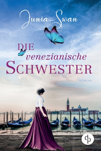 venezianische Schwester