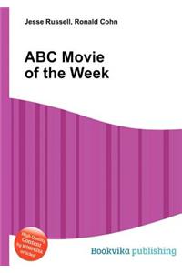 ABC Movie of the Week