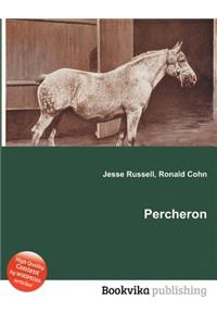 Percheron