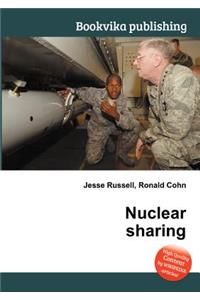 Nuclear Sharing