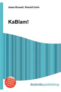 Kablam!