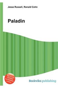 Paladin