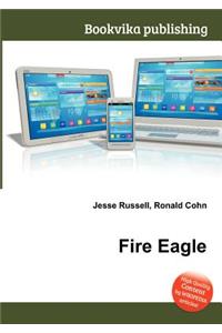 Fire Eagle