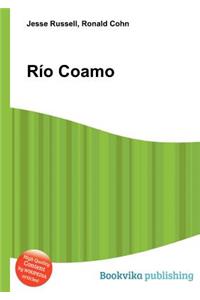 Rio Coamo