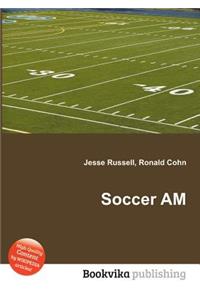 Soccer Am