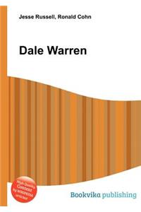 Dale Warren