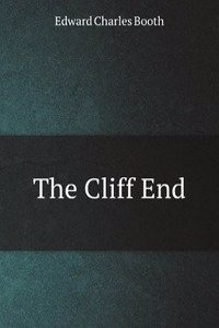 Cliff End