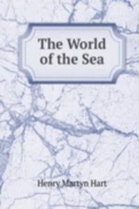 World of the Sea