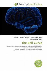 The Bell Curve