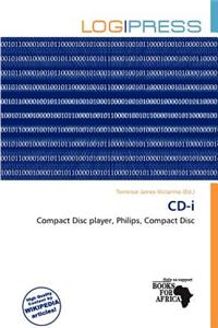 CD-I