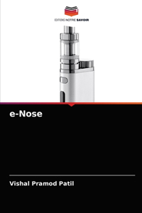e-Nose